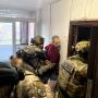 Викрито шахрайську схему незаконного списання понад 50 млн грн з депозитів клієнтів за фіктивними виконавчими документами