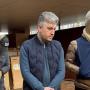СБУ та Нацполіція затримали у Києві адвоката, який займався вимаганням грошей у підприємців