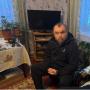ДБР викрило посадовців ТЦК та колишнього кадровика ЗСУ, які втручалися в облік військовозобов’язаних