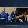 Прокуратура викрила дві схеми ухилення від мобілізації за участю адвокатів