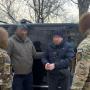 СБУ та ОГП викрили першого заступника голови однієї з райдержадміністрацій Києва на «ухилянтських схемах»