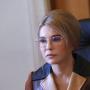 Юлія Тимошенко отримала підозру від НАБУ і САП - ЗМІ