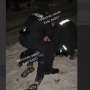 У Києві чоловік помер під час затримання поліцією: Омбудсман вимагає правової оцінки дій правоохоронців