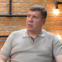 4 роки тюрми замість 7 отримав нардеп Анатолій Гунько, якого викрили на хабарі - вирок ВАКС