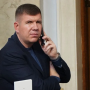 СБУ та НАБУ викрили нардепа від «Слуги народу» Анатолія Гунька на оборудках із землею Національної академії аграрних наук на 30 млн грн