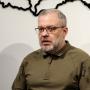 Справа «Мідас»: на відмиванні коштів та участі у злочинній організації викрили колишнього міністра енергетики Галущенко