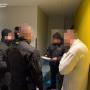 ДБР повідомило про підозру офіцеру районного ТЦК Київщини за побиття військовозобов’язаних