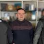 СБУ та ОГП викрили на «ухилянтській схемі» високопосадовця Головного госпіталю ЗСУ