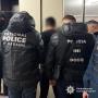 Викрито організовану групу, яка готувала замовні вбивства відомих громадян України та іноземців - ОГП