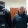 Головний психіатр ЗСУ відмив майже мільйон доларів: йому повідомлено про нову підозру
