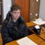 Теракт у центрі Львова: затримано підозрювану, їй повідомлено про підозру