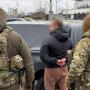 СБУ та Нацпол, спільно з правоохоронцями інших країн, викрили шахраїв-криптовалютників, які обкрадали громадян ЄС