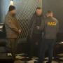 Зняття з розшуку ТЦК та оформлення відстрочки: працівника СБУ викрили на одержанні хабаря