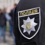 Військові ТЦК до смерті побили 55-річного жителя Дніпропетровщини - Нацполіція