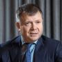 У Франції вручено підозру екснардепу – бенефіціару банку «Фінанси та Кредит» Костянтину Жеваго