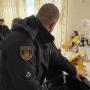 В Україні псевдоворожки ошукали громадян на сотні тисяч гривень, серед потерпілих - військові та родини загиблих захисників