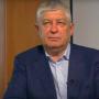 СБУ затримала експартійця "ОПЗЖ" Геннадія Мініна, який фінансував бюджет рф