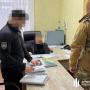 Начальник ТЦК на Полтавщині бронював чоловіків «на папері»: ДБР повідомило йому про підозру
