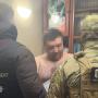 СБУ затримала у Києві проєктантів, які допомагали росіянам відновлювати пошкоджені НПЗ