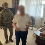 Обшуки у Поплавського: викрито схему розтрати бюджетних коштів у Київському університеті культури