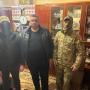 У Києві викрито агентурну мережу рф, що готувала вбивства військових і волонтерів - ОГП