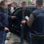 ДБР викрило шахрайську схему, яку очолював адвокат, щодо заволодіння елітними квартирами у Києві: 