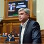 Чинному нардепу оголосили підозру в незаконному збагаченні на майже 13 млн грн