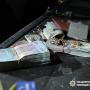 Продавали бронь та виїзд за кордон: pатримано учасників схеми на чолі з кримінальним авторитетом