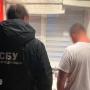Депутата Полтавської міськради підозрюють у незаконному збагаченні на понад 340 млн грн