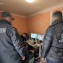 На Львівщині викрито хакерську групу, яка зламувала ігрові акаунти Roblox та продаючи їх у рф заробила майже 10 млн грн
