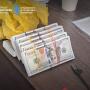 Працівників СБУ на Полтавщині викрито на хабарі - НАБУ