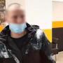 Шахрай виманив у народної артистки України понад 128 тис доларів та 400 тис грн: йому повідомлено про підозру
