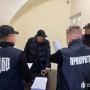 Смертельне поранення працівника ТЦК у Львові: деталі від ДБР