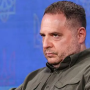 Андрію Єрмаку повідомили про підозру у справі про легалізацію коштів на елітному будівництві