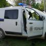 На Хмельниччині чоловік стріляв у поліцейських, його ліквідовано: подробиці спецоперації