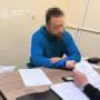 Нардепу Олександру Дубінському повідомлено про нову підозру у державній зраді