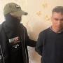 СБУ затримала кілера, який за завданням рф намагався вбити високопосадовця ЗСУ