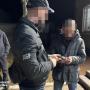 Співробітники ТЦК зламали руку, застосували електрошокер та перцевий балончик, намагаючись "мобілізувати" 60-ти річного чоловіка