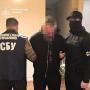 Банда в погонах: полковники поліції організували ОЗГ та виманили у криптопідприємців понад 2 млн доларів