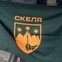 Перевірка можливих катувань військовослужбовців у 425-му ОШП «Скеля»: резонансна справа на контролі Омбудсмана та ДБР