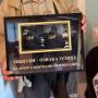 "Обшуки - ознака успіху": на Київщині викрили масштабне виробництво по виготовленню підроблених документів