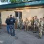 Незаконне утримання та жорстоке поводження з людьми: ДБР викрило групу працівників РТЦК на Одещині