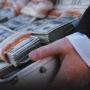 Спецоперація «Бюджет». Перший етап: 259 підозрюваних та понад 1,2 млрд грн збитків