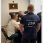«Паперова мобілізація»: на Вінниччині ДБР повідомило про підозру двом посадовцям ТЦК та СП
