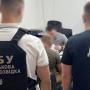 Завищення кількості мобілізованих на папері: викрито керівників ТЦК на Тернопільщині