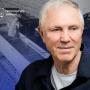 Так званий «губернатор» Херсонської області Сальдо отримав третій вирок за викрадення зерна