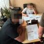 «Безоплатний» захисник за 3 тисячі доларів: ДБР викрило адвоката, який обіцяв умовний термін через зв’язки в суді