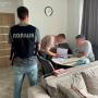 Музичні гастролі як схема виїзду за кордон: ексміністру культури повідомили про підозру