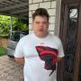 Виманювали гроші під виглядом допомоги від відомих БФ та міжнародних організацій: викрито шахраїв