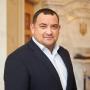 Затримано нардепа Сергія Кузьміних у справі про одержання неправомірної вигоди: деталі від НАБУ і САП